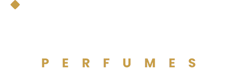 Zamoori Perfumes